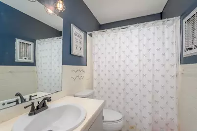 1602 N Bowie Drive, Abilene, TX 79603 - Photo 21