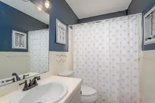 1602 N Bowie Dr, Abilene, TX 79603 - Photo 21