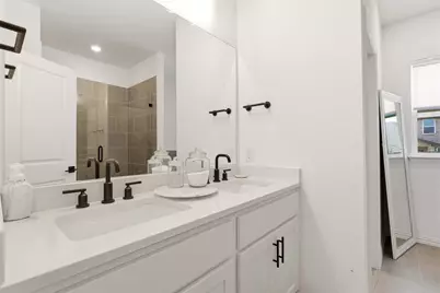 721 Declaration Drive, Princeton, TX 75407 - Photo 17