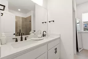 721 Declaration Dr, Princeton, TX 75407 - Photo 17