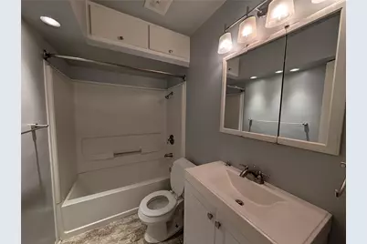 2703 Running Brook Lane, Dallas, TX 75228 - Photo 17