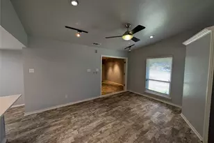 2703 Runningbrook Ln, Dallas, TX 75228 - Photo 3