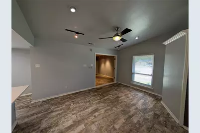 2703 Running Brook Lane, Dallas, TX 75228 - Photo 3