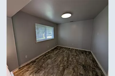 2703 Running Brook Lane, Dallas, TX 75228 - Photo 11