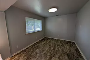 2703 Runningbrook Ln, Dallas, TX 75228 - Photo 11