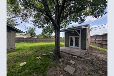 2703 Running Brook Lane, Dallas, TX 75228 - Photo 23