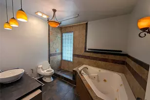 2703 Runningbrook Ln, Dallas, TX 75228 - Photo 9