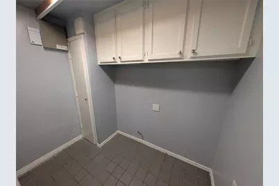 2703 Running Brook Lane, Dallas, TX 75228 - Photo 19