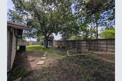 2703 Running Brook Lane, Dallas, TX 75228 - Photo 21
