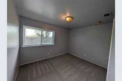 2703 Running Brook Lane, Dallas, TX 75228 - Photo 17