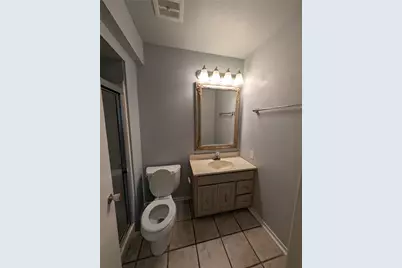 2703 Running Brook Lane, Dallas, TX 75228 - Photo 15