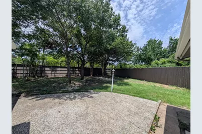 2703 Running Brook Lane, Dallas, TX 75228 - Photo 21