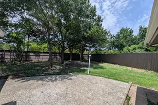 2703 Runningbrook Ln, Dallas, TX 75228 - Photo 21