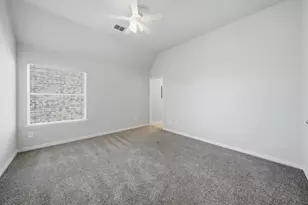 3475 Pilgrim Dr, Frisco, TX 75034 - Photo 27
