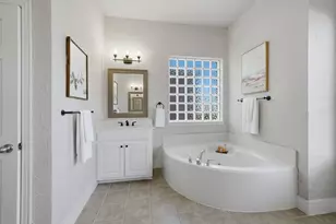 3475 Pilgrim Dr, Frisco, TX 75034 - Photo 19