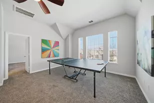 3475 Pilgrim Dr, Frisco, TX 75034 - Photo 23