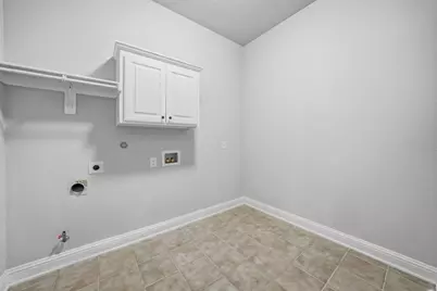 3475 Pilgrim Drive, Frisco, TX 75034 - Photo 21