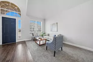 3475 Pilgrim Dr, Frisco, TX 75034 - Photo 5