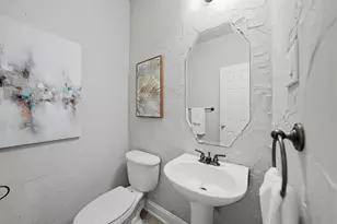 3475 Pilgrim Dr, Frisco, TX 75034 - Photo 13