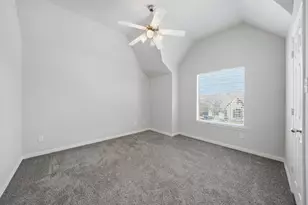 3475 Pilgrim Dr, Frisco, TX 75034 - Photo 25