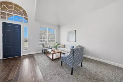 3475 Pilgrim Drive, Frisco, TX 75034 - Photo 5