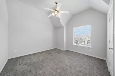 3475 Pilgrim Drive, Frisco, TX 75034 - Photo 25