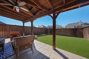 3475 Pilgrim Dr, Frisco, TX 75034 - Photo 29