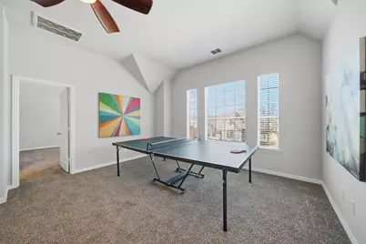 3475 Pilgrim Drive, Frisco, TX 75034 - Photo 23
