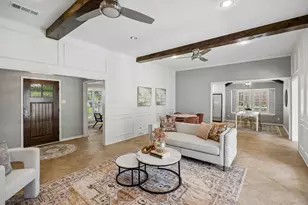 7010 Claybrook Dr, Dallas, TX 75231 - Photo 1