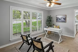7010 Claybrook Dr, Dallas, TX 75231 - Photo 15