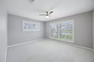 7010 Claybrook Dr, Dallas, TX 75231 - Photo 23
