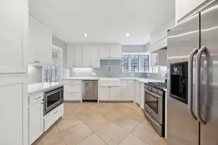 7010 Claybrook Dr, Dallas, TX 75231 - Photo 13