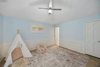 7010 Claybrook Drive, Dallas, TX 75231 - Photo 21