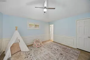 7010 Claybrook Dr, Dallas, TX 75231 - Photo 21