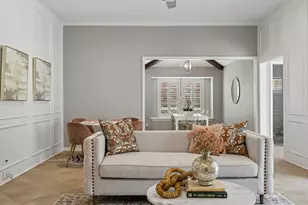 7010 Claybrook Dr, Dallas, TX 75231 - Photo 7