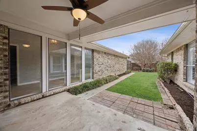 7010 Claybrook Drive, Dallas, TX 75231 - Photo 33