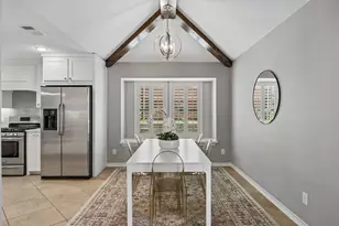 7010 Claybrook Dr, Dallas, TX 75231 - Photo 9