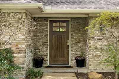 7010 Claybrook Drive, Dallas, TX 75231 - Photo 29