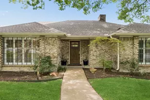 7010 Claybrook Dr, Dallas, TX 75231 - Photo 3