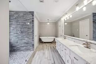 7010 Claybrook Dr, Dallas, TX 75231 - Photo 19