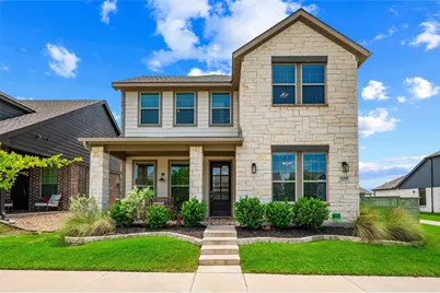 2437 Elm Place, Northlake, TX 76247 - Photo 1