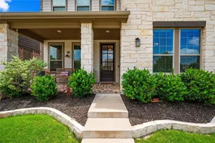 2437 Elm Pl, Northlake, TX 76247 - Photo 3