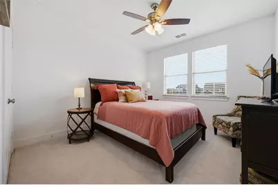 2437 Elm Place, Northlake, TX 76247 - Photo 19