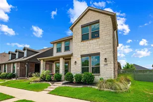 2437 Elm Pl, Northlake, TX 76247 - Photo 1