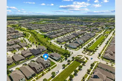 2437 Elm Place, Northlake, TX 76247 - Photo 35