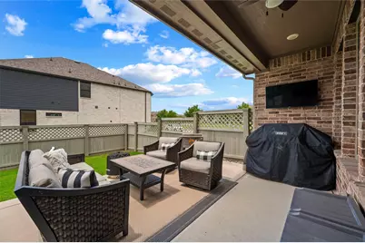 2437 Elm Place, Northlake, TX 76247 - Photo 29