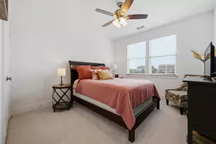 2437 Elm Pl, Northlake, TX 76247 - Photo 19
