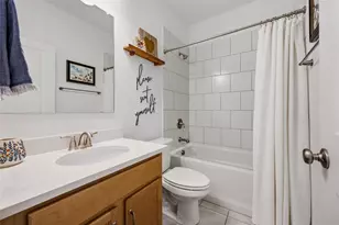2437 Elm Pl, Northlake, TX 76247 - Photo 21