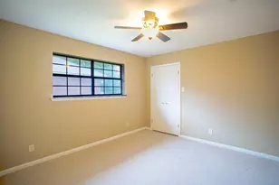 812 Crestline Dr, Mexia, TX 76667 - Photo 23
