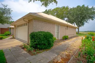 812 Crestline Dr, Mexia, TX 76667 - Photo 27